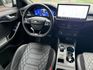 FORD福特 FOCUS WAGON  第5張縮圖