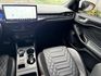 FORD福特 FOCUS WAGON  第6張縮圖