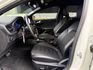 FORD福特 FOCUS WAGON  第7張縮圖