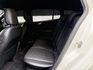 FORD福特 FOCUS WAGON  第8張縮圖