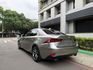 LEXUS凌志 IS200T  第2張縮圖