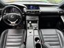 LEXUS凌志 IS200T  第3張縮圖