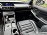 LEXUS凌志 IS200T  第5張縮圖