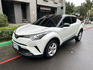 TOYOTA豐田 C-HR  第1張縮圖