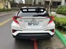 TOYOTA豐田 C-HR  第4張縮圖