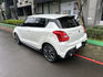 SUZUKI鈴木 SWIFT  第2張縮圖
