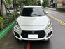 SUZUKI鈴木 SWIFT  第3張縮圖