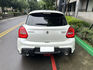 SUZUKI鈴木 SWIFT  第4張縮圖