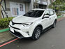TOYOTA豐田 RAV4  第1張縮圖