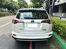TOYOTA豐田 RAV4  第4張縮圖
