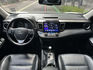 TOYOTA豐田 RAV4  第5張縮圖