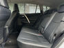 TOYOTA豐田 RAV4  第6張縮圖