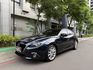 MAZDA馬自達 MAZDA 3  第1張縮圖