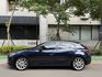 MAZDA馬自達 MAZDA 3  第3張縮圖