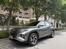 HYUNDAI現代 TUCSON  第1張縮圖