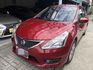 NISSAN日產 TIIDA  第1張縮圖