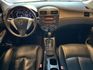 NISSAN日產 TIIDA  第3張縮圖