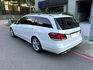 M-BENZ賓士 E200 ESTATE  第2張縮圖