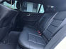 M-BENZ賓士 E200 ESTATE  第6張縮圖