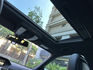 M-BENZ賓士 E200 ESTATE  第7張縮圖