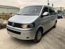 VW T5 CARAVELLE LWB  第1張縮圖