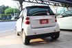 會長の店認證車/五重送專案☆極美車況 SMART FORTWO.自用跑7萬公里（有保養紀錄）‧ECO節能.極新內莊  第2張縮圖