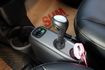 會長の店認證車/五重送專案☆極美車況 SMART FORTWO.自用跑7萬公里（有保養紀錄）‧ECO節能.極新內莊  第7張縮圖