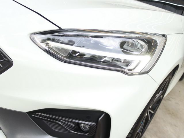 會長の店認證車☆大改款 FOCUS 1.5 ST LINE 少見賽道版/一手跑6萬/ACC跟車/自動煞停/盲點/車道偏移  第16張相片