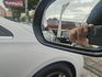 會長の店認證車☆總代理大改款 B200.自用跑四萬公里.雙前電動記憶座椅  第16張縮圖