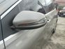 會長の店認證車☆總代理大改款 B200.自用跑四萬公里.雙前電動記憶座椅  第17張縮圖