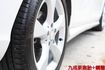 會長の店認證車☆總代理B180 1.6渦輪‧自用+里程數保證‧九安全氣囊.前後行車紀錄器  第13張縮圖