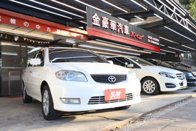 三重的價格 Findcar 找車網