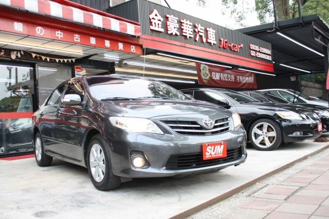 三重的價格 Findcar 找車網