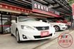 會長の店認證車/0利率專案+全車保固☆小改款IS250‧免鑰匙•自用車+保證只跑13萬公里•後檔遮陽簾‧巡跡‧智慧雙恆溫  第2張縮圖