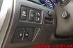 會長の店認證車/0利率專案+全車保固☆小改款IS250‧免鑰匙•自用車+保證只跑13萬公里•後檔遮陽簾‧巡跡‧智慧雙恆溫  第11張縮圖
