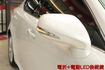 會長の店認證車/0利率專案+全車保固☆小改款IS250‧免鑰匙•自用車+保證只跑13萬公里•後檔遮陽簾‧巡跡‧智慧雙恆溫  第15張縮圖