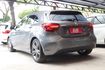 會長の店認證車/+全車保固☆18年掛牌小改款A180選配AppleCar保證跑3萬公里.免鑰+電動記憶椅.恆溫  第2張縮圖