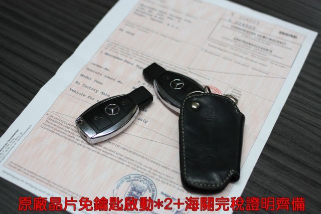 會長の店認證車/+全車保固☆18年掛牌小改款A180選配AppleCar保證跑3萬公里.免鑰+電動記憶椅.恆溫  第7張相片
