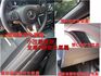 會長の店認證車/+全車保固☆18年掛牌小改款A180選配AppleCar保證跑3萬公里.免鑰+電動記憶椅.恆溫  第9張縮圖