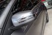 會長の店認證車/+全車保固☆18年掛牌小改款A180選配AppleCar保證跑3萬公里.免鑰+電動記憶椅.恆溫  第17張縮圖