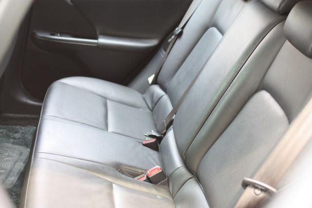 會長の店認證車/大電池已更換保固兩年☆頂級豪華版有摸門+雨滴感應‧電動記憶椅‧1.8油電.一手車保證跑9萬.十安  第6張相片