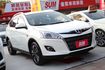 會長の店認證車/0利率專案+全車保固☆極美小改款U6 1.8‧一手車+保證跑4萬‧天窗‧影音大螢幕‧抬頭顯示器  第1張縮圖