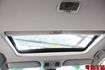 會長の店認證車/0利率專案+全車保固☆極美小改款U6 1.8‧一手車+保證跑4萬‧天窗‧影音大螢幕‧抬頭顯示器  第10張縮圖