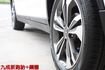 會長の店認證車/0利率專案+全車保固☆極美小改款U6 1.8‧一手車+保證跑4萬‧天窗‧影音大螢幕‧抬頭顯示器  第13張縮圖