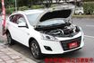 會長の店認證車/0利率專案+全車保固☆極美小改款U6 1.8‧一手車+保證跑4萬‧天窗‧影音大螢幕‧抬頭顯示器  第14張縮圖