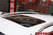 會長の店認證車/0利率專案+全車保固☆極美小改款U6 1.8‧一手車+保證跑4萬‧天窗‧影音大螢幕‧抬頭顯示器  第15張縮圖