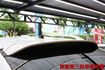 會長の店認證車/0利率專案+全車保固☆極美小改款U6 1.8‧一手車+保證跑4萬‧天窗‧影音大螢幕‧抬頭顯示器  第16張縮圖