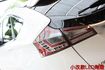 會長の店認證車/0利率專案+全車保固☆極美小改款U6 1.8‧一手車+保證跑4萬‧天窗‧影音大螢幕‧抬頭顯示器  第17張縮圖