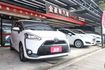 會長の店認證車/五重送專案+全車保固☆頂級尊爵雙電滑+360度環景，七人座客車～安卓大螢幕‧里程保證‧八安‧免鑰匙•巡跡  第1張縮圖