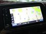 會長の店認證車/五重送專案+全車保固☆頂級尊爵雙電滑+360度環景，七人座客車～安卓大螢幕‧里程保證‧八安‧免鑰匙•巡跡  第8張縮圖